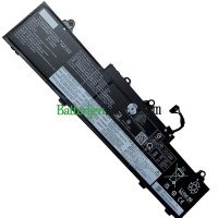 Vervangende batterij voor Lenovo Sb11h56295 L23d3p70 5b11h56394