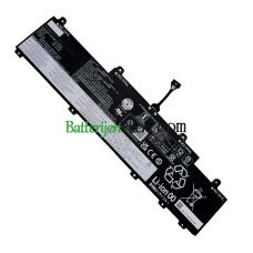 Vervangende batterij voor Lenovo ThinkPad Gen1/3 C14 L21M3PG2 L21D3PG2 L21C3PG2