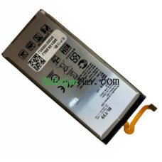 Vervangende batterij voor LG G7ThinQ BL-T39 Q9 G7 Q7 G710