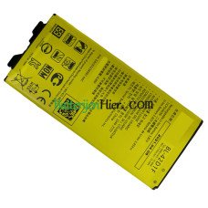 Vervangende batterij voor LG H830 F700 G5 BL-42D1F H868 H968 H960