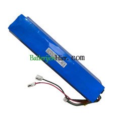 Vervangende batterij voor Media X8 X9Pro BP22240A WD40 G4Pro