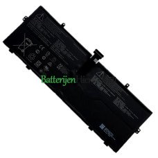 Vervangende batterij voor Microsoft Go1943 Surface DYNZ02 916TA135H