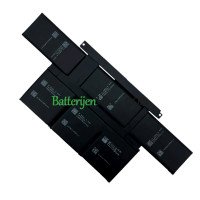 Vervangende batterij voor Microsoft Studio G3HTA071H Surface-Laptop2 1964