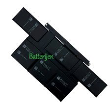 Vervangende batterij voor Microsoft Studio G3HTA071H Surface-Laptop2 1964
