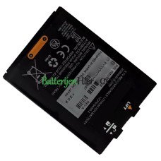 Vervangende batterij voor Motorola C10 LEX PMNN4472A