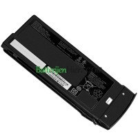 Vervangende batterij voor MOTOROLA ET1N0 ET1 ET1XX 82-149690-01 BTRY-ET01EAB0E