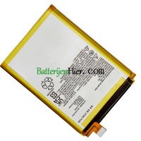 Vervangende batterij voor Motorola G-Stylus PG50 5G 2023