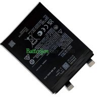 Vervangende batterij voor Motorola X30Pro NF45 XT2241-1