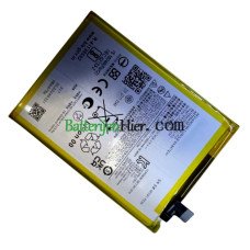 Vervangende batterij voor Motorola XT2343-3 G54 PC50