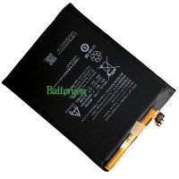 Vervangende batterij voor Nokia 7plus N7P HE346 7P