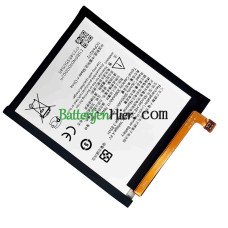 Vervangende batterij voor Nokia HE345 TA-1045 TA-1073 TA-1054