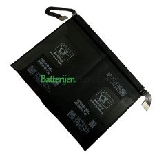 Vervangende batterij voor OPPO blp747