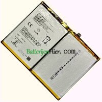 Vervangende batterij voor OPPO BLPA19 A38-4G A58-4G