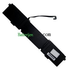 Vervangende batterij voor PDA 0186-20C-335181 CM33518ATB-2S