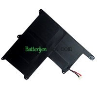 Vervangende batterij voor PDA 10Buckles-7Lines WYC8556155P