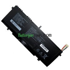 Vervangende batterij voor PDA 458274 01WF10