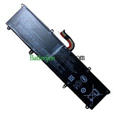 Vervangende batterij voor PDA B14G L860-T2B 271446414S