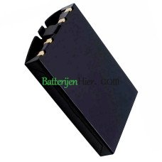 Vervangende batterij voor PDA BAT0602 BAT0401 BAT0601 9505A