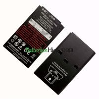 Vervangende batterij voor PDA BL360CI MBP360A01