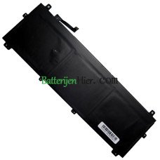 Vervangende batterij voor PDA DR20G0306-089-V0-CM338365ATD-3S