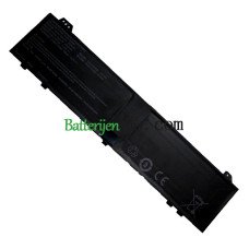 Vervangende batterij voor PDA GXIDL-14-20-3S5050