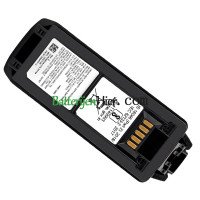 Vervangende batterij voor PDA MC2200 MC22 BT-000418 MC2X MC2700 MC220J MC27