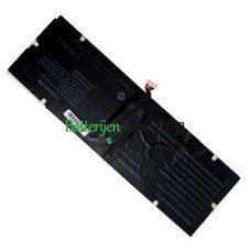 Vervangende batterij voor PDA N15QPE-3282138-2S1P