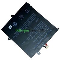 Vervangende batterij voor PDA NV-3167145-2S