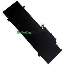 Vervangende batterij voor PDA NV-459067-3S
