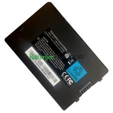 Vervangende batterij voor PDA S9N-873F100-MG5 536192