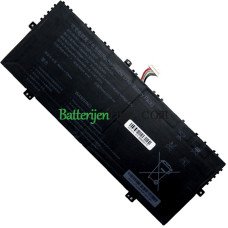 Vervangende batterij voor PDA U3094122PV-2S1P