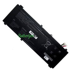 Vervangende batterij voor PDA U459279PV-3S1P