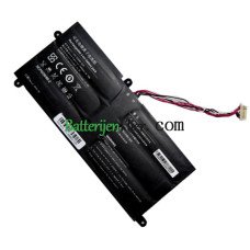 Vervangende batterij voor PDA UTL-552688-3S2P