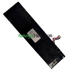 Vervangende batterij voor PDA WYC5681300