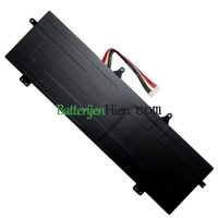 Vervangende batterij voor PDA XN1G-140M3 U5266122PV-2S1P