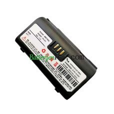 Vervangende batterij voor PDA ZBL261