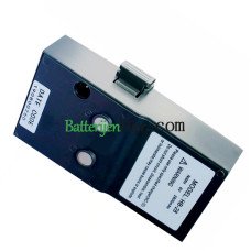 Vervangende batterij voor Pentax HB-28