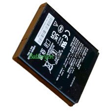 Vervangende batterij voor PLC A920Pro YW-008 PosS