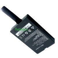 Vervangende batterij voor PLC BTNF-L7411W