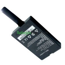 Vervangende batterij voor PLC BTNF-L7411W