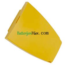 Vervangende batterij voor PLC NB-30A
