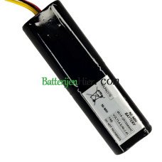 Vervangende batterij voor PLC WILPA2170 4S1P-GP250AAHC