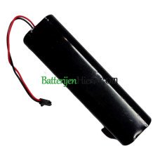 Vervangende batterij voor Quest 074-009