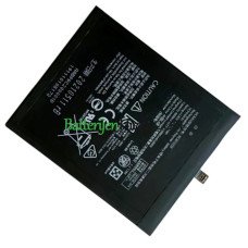 Vervangende batterij voor RAZER RC30-0259 Phone2