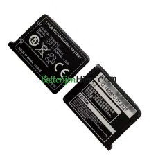 Vervangende batterij voor Razer Turret PL803040