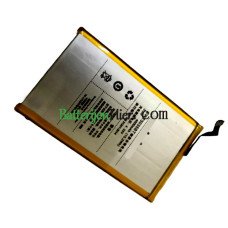 Vervangende batterij voor Roam-cat CWT5035BT