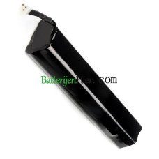 Vervangende batterij voor Roland BTY-FR-3/5/3X/7/7X/8/8X