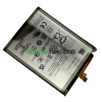 Vervangende batterij voor Samsung Galaxy A15 A155F EB-BA156ABY