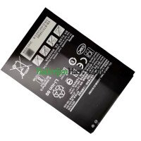 Vervangende batterij voor Samsung Galaxy-Tab-Active3 EB-BT575BBE