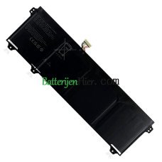 Vervangende batterij voor Samsung NP960XFH BOOK3 AA-PBKN4VN GALAXY ULTRA
